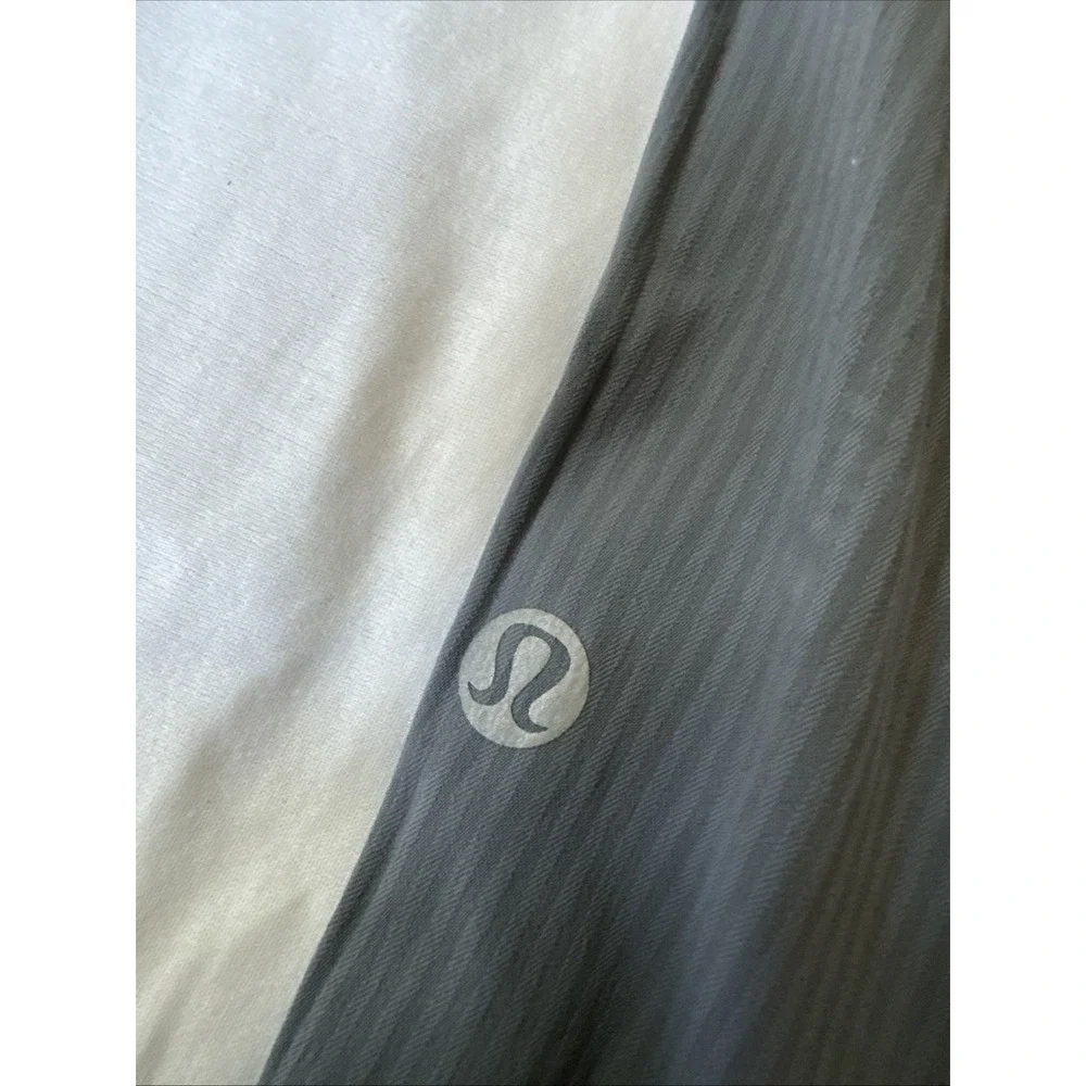 Lululemon Align Jogger‎ Crop 23